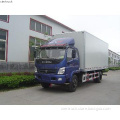 cargo truck,foton truck, foton cargo truck